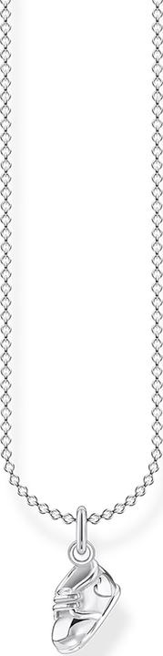 Image du produit Thomas Sabo caténa (Argent 925)