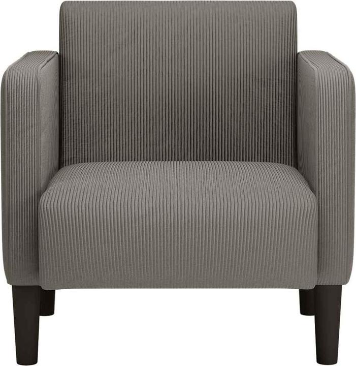 Immagine prodotto vidaXL Sessel