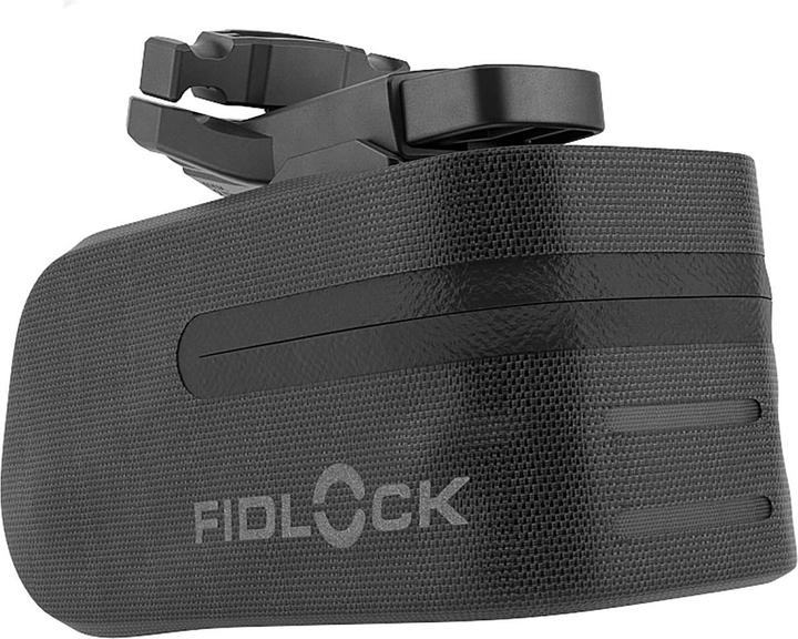 Produktbild Fidlock Push (0.60 l, Satteltasche)