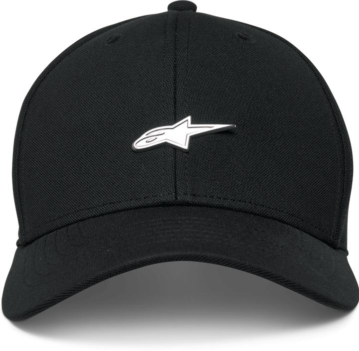 Actual product image Alpinestars Has 24 Canyon (One size)