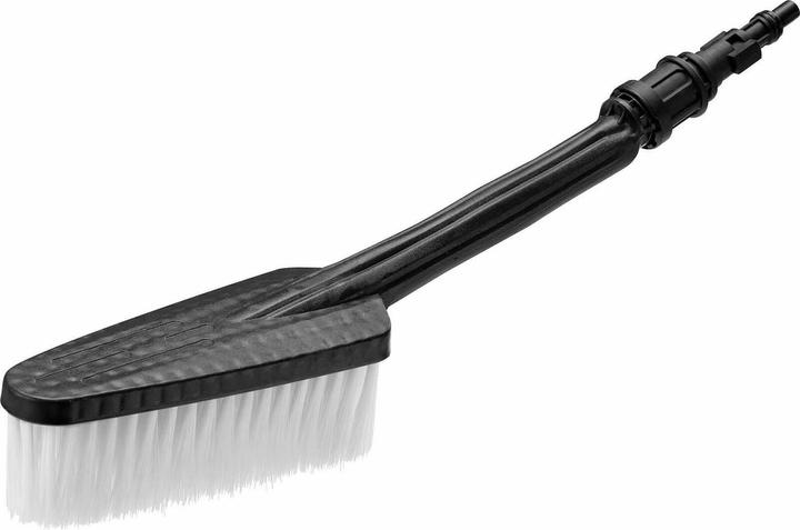 Actual product image Black & Decker Bd Fixed Brush Soft Bristles