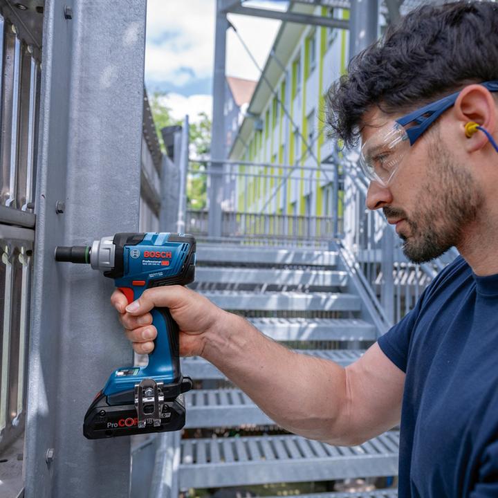 Image du produit Makita Kit de grattoir à peinture