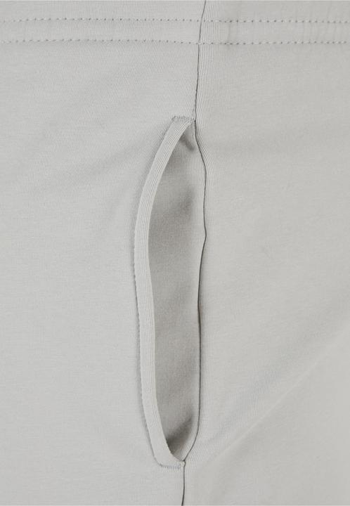 Produktbild Urban Classics Cozy Sweatpants (XS)