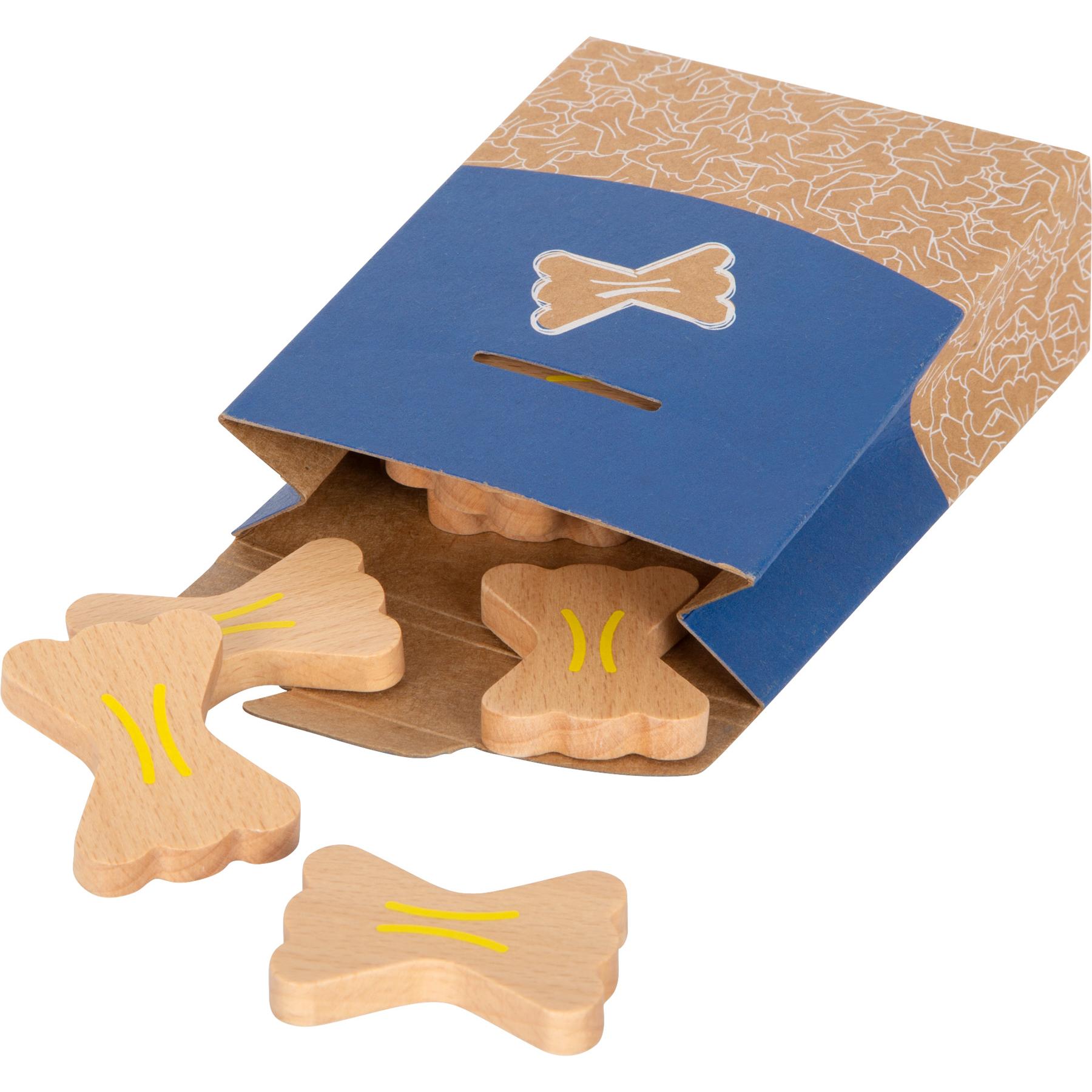 small foot Nudeln "fresh" (12350)