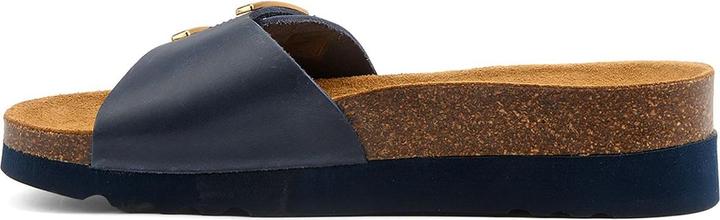 Actual product image Scholl Monterey mule (40)