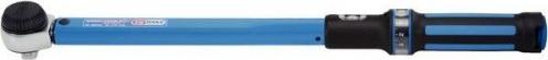Actual product image KS Tools Ratchet torque wrench (1/2", 40 Nm, 200 Nm)