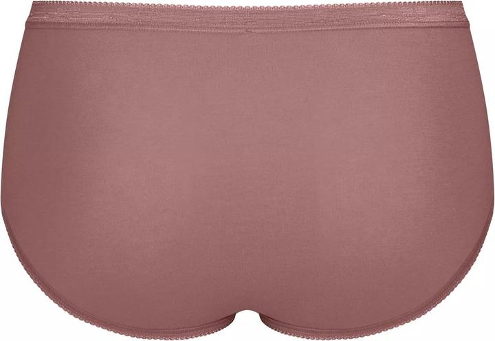 Immagine prodotto Sloggi Basic+ (50, confezione da 4)