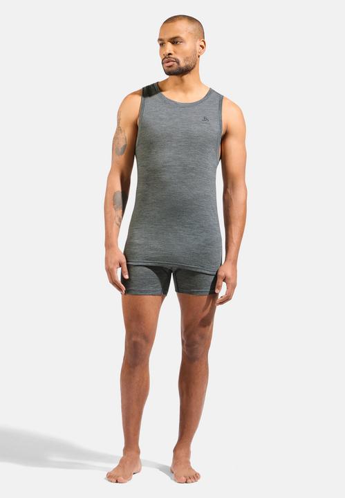 Actual product image Odlo Natural 160 (L)