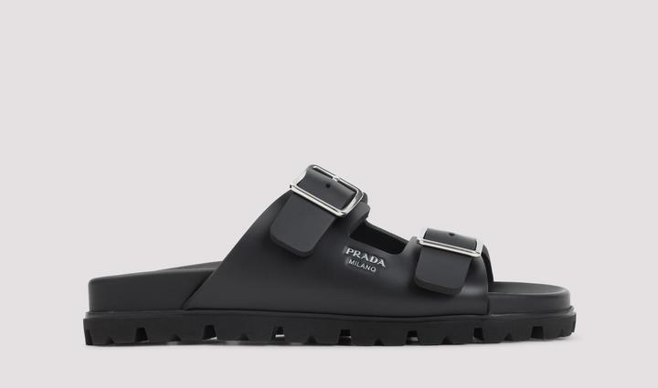Produktbild Prada 1XX792F020.3LKK (38)