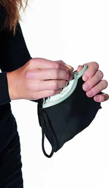 Image du produit Korntex Gilet entièrement réfléchissant (L)