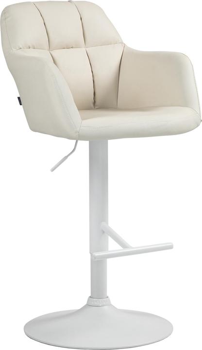 Produktbild CLP Natoma