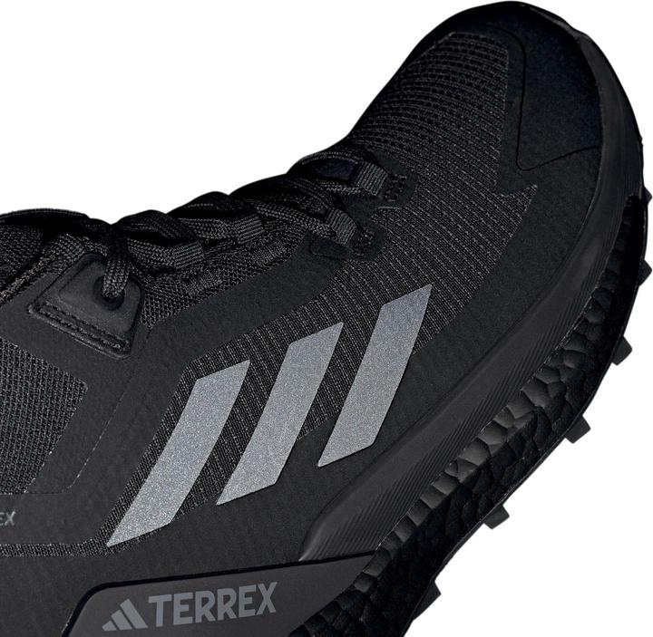 Immagine prodotto adidas Free Hiker 2 GTX (46.5, 47)