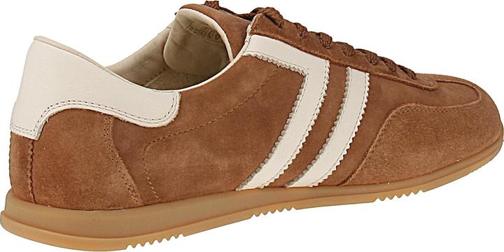 Image du produit GANT Spearclub (41)