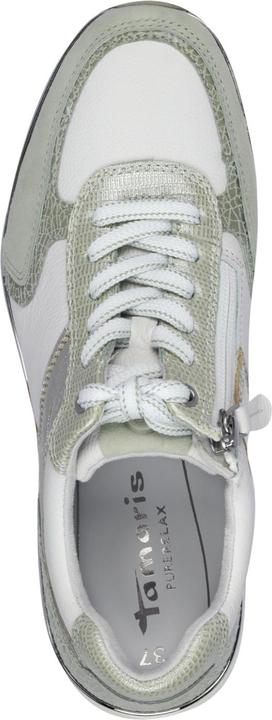 Image du produit Tamaris 1-23764-43 - 65081 (41)