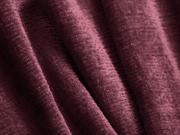 Produktbild Micadoni Jenny (3-Sitzer)