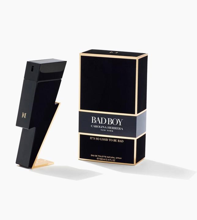 Immagine prodotto Carolina Herrera cattivo ragazzo (Eau de toilette, 100 ml)