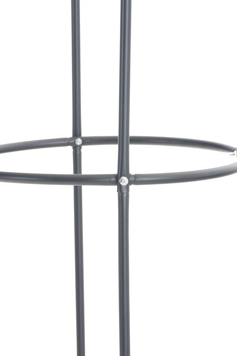 Immagine prodotto CLP Romantika V2 (38 cm, 38 cm)