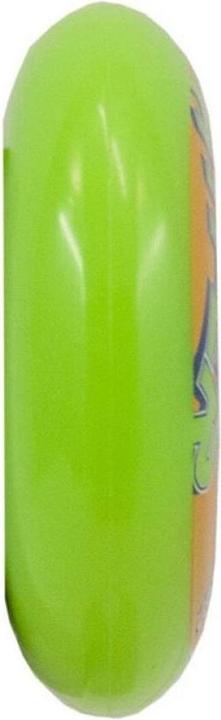 Produktbild Hyper Formula G Era (x4) (76 mm)