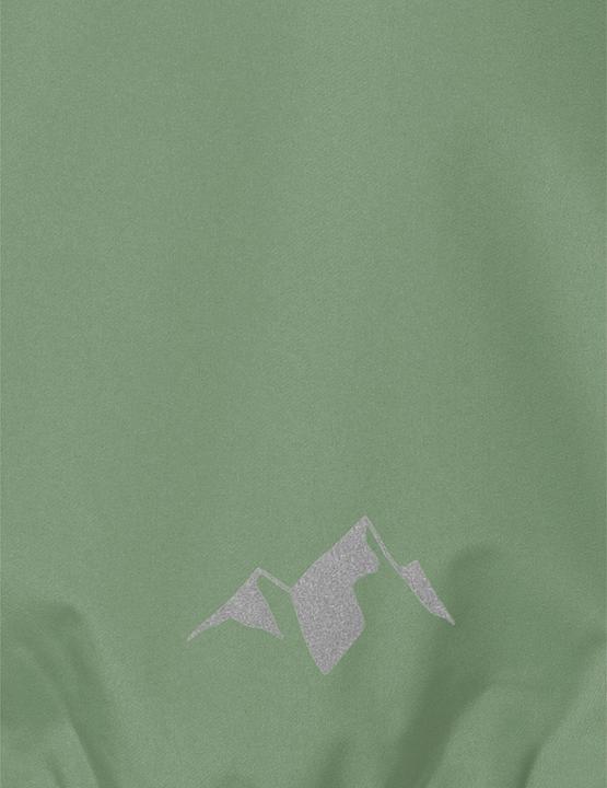 Produktbild Vaude Turaco III (98)