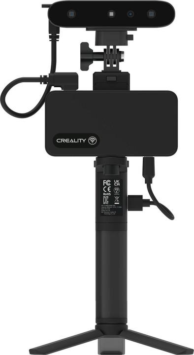 Produktbild Creality CR-Scan Ferret Pro
