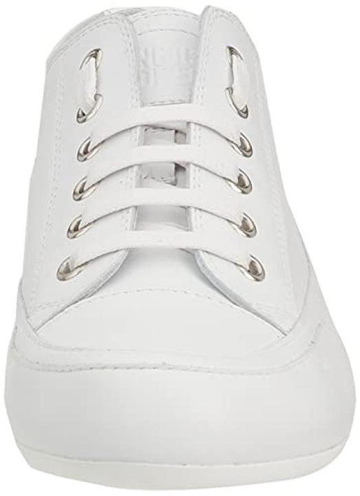 Image du produit Candice Cooper Scarpa da Ginnastica Rock S (37.5)