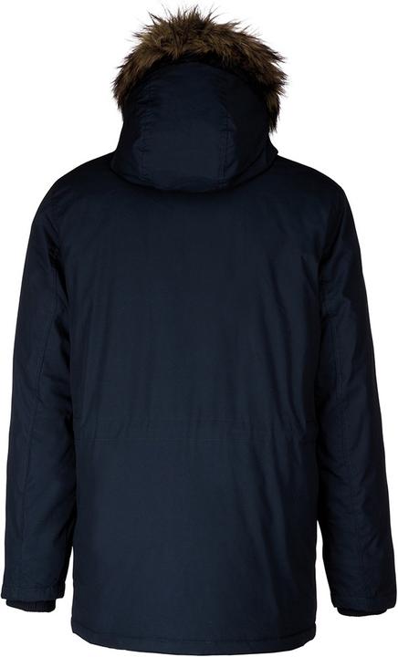 Produktbild Kariban Erwachsene Winter Parka Jacke (XL)