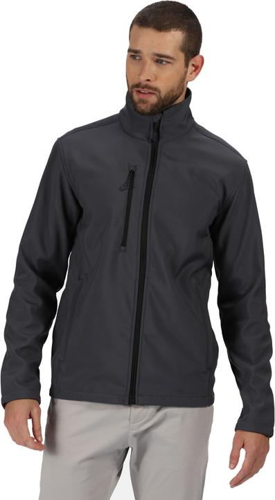 Immagine prodotto Regatta Giacca Soft Shell riciclata professionale Honestly Made (M)
