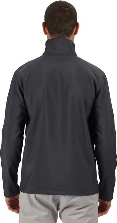 Immagine prodotto Regatta Giacca Soft Shell riciclata professionale Honestly Made (M)