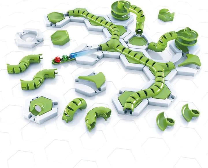 Produktbild Ravensburger GraviTrax