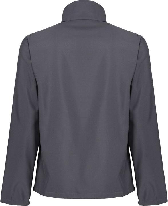 Immagine prodotto Regatta Giacca Soft Shell riciclata professionale Honestly Made (M)