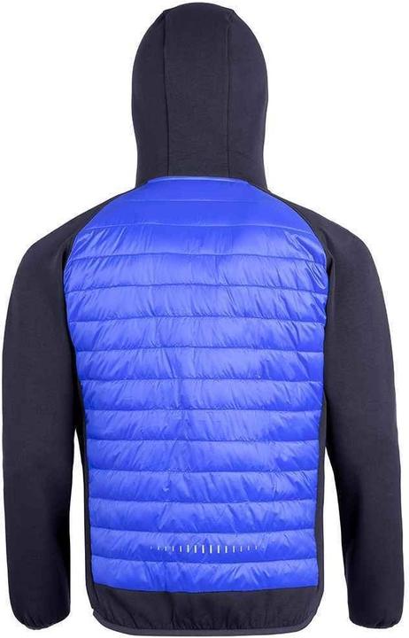 Actual product image Spiro Zero Gravity Jacket (L)