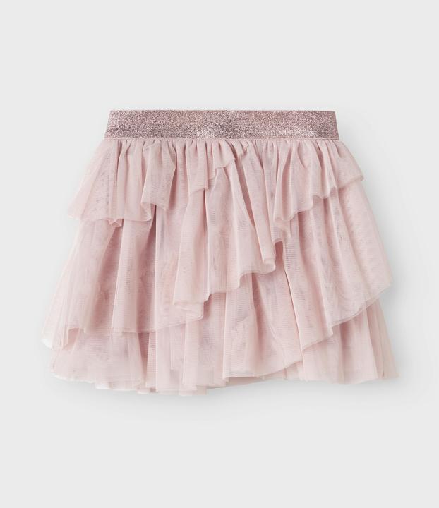 Produktbild Name it Tüll Rock (110)