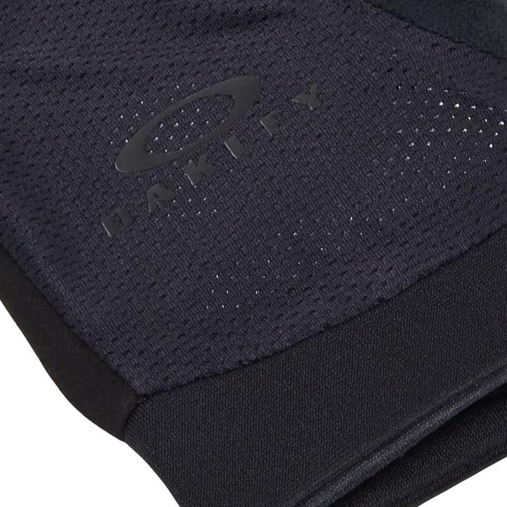 Produktbild Oakley All Mountain MTB Ganzfinger-Handschuhe Modell 2024 (S)