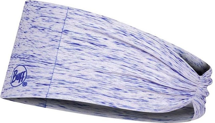 Immagine prodotto Buff Coolnet Uv+ Ellipse HB