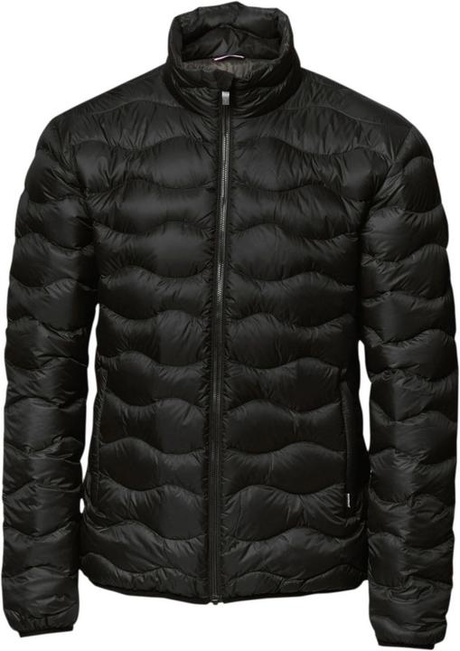 Actual product image Sierra Down Jacket (4XL)