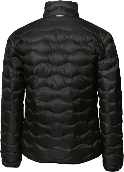 Actual product image Sierra Down Jacket (4XL)