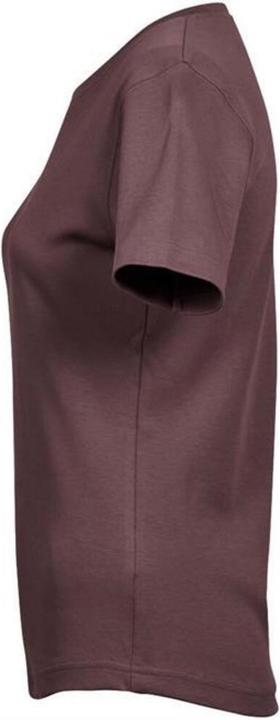 Produktbild Tee Jays Interlock TShirt (S)