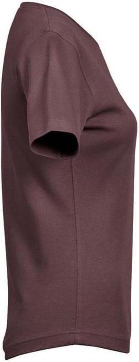 Produktbild Tee Jays Interlock TShirt (S)