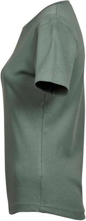 Immagine prodotto Tee Jays Tshirt Interlock (XL)