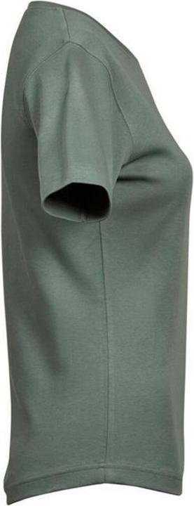 Immagine prodotto Tee Jays Tshirt Interlock (XL)