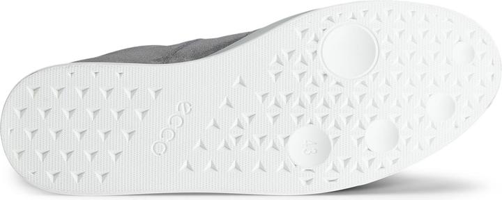 Actual product image Ecco Street Lite (45)