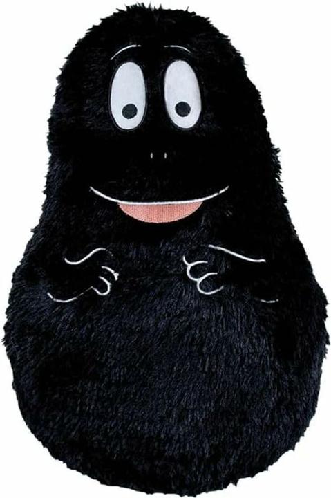 Actual product image Jemini Plüschtier (28 cm)