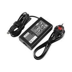 Lenovo Ac adapter, Notebook Netzteil
