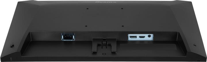 Actual product image iiyama 60,5cm (23,8") X2491H-B1 16:9 HDMI+DP IPS (1920 x 1080 pixels, 23.80")