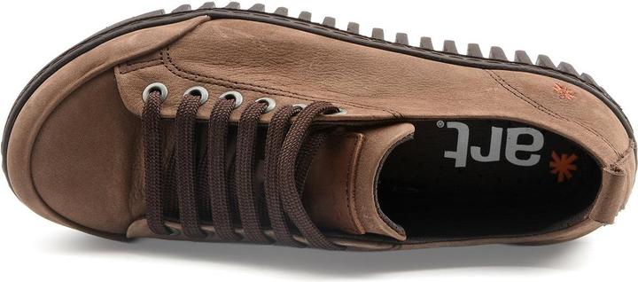 Image du produit Art 1535 (41)