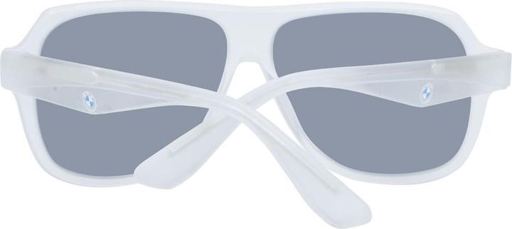 Produktbild BMW Herrensonnenbrille BW0035 5926C