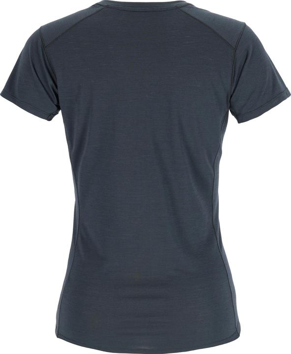 Actual product image Rab Syncrino Base (XS)