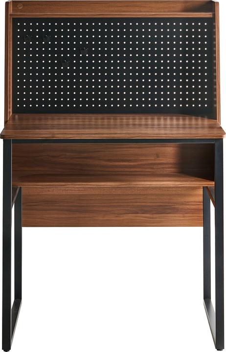 Actual product image Beliani Buxton (84 x 48 x 121 cm)