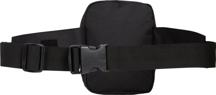 Produktbild Brandit waistbeltbag Allround - 16237