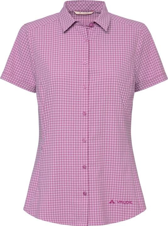 Immagine prodotto Vaude Women's Seiland Shirt III (3XL, 48)